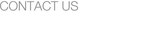 Hays Life Coaching | Contact Us