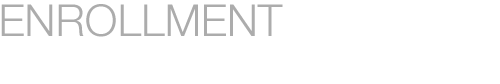 healthlifecoaching | Enrollment