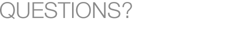 healthlifecoaching | Contact Us