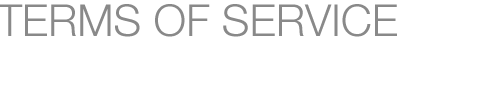 Hays Life Coaching | LifeSessions Benefits